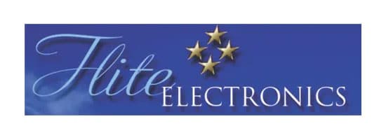 Flite Electronics Inc. Logo