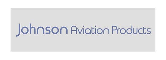 Johnson Aviation logo