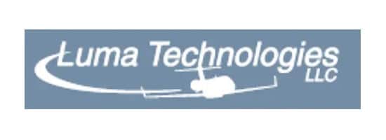 Luna Technologies LLC logo