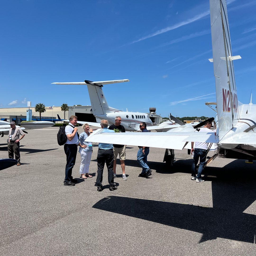 TCF-Fly-In-Convention_Day-2-10