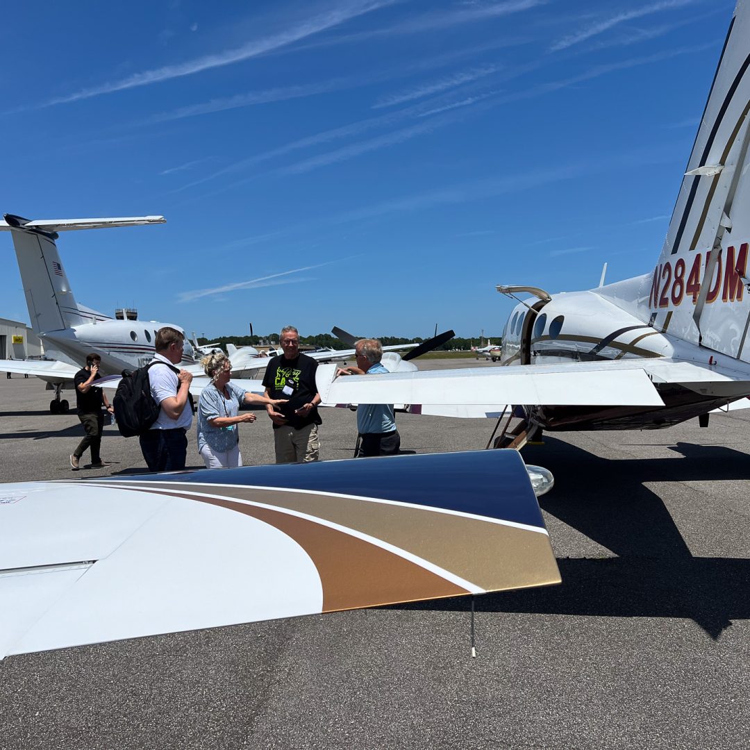 TCF-Fly-In-Convention_Day-2-11