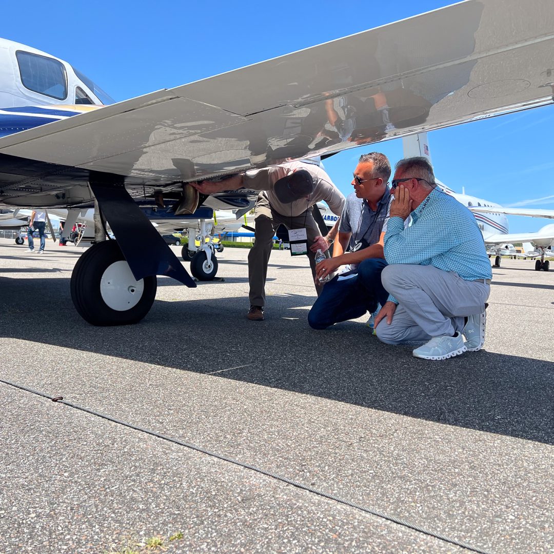 TCF-Fly-In-Convention_Day-2-14