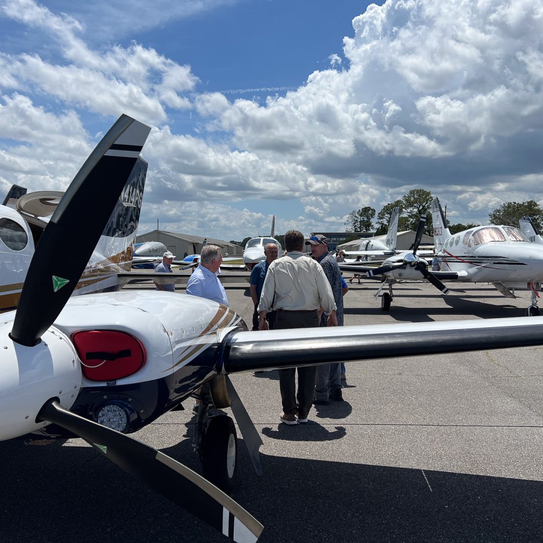 TCF-Fly-In-Convention_Day-2-15